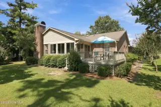 5914 Santo Domingo Court, New Bern, NC 28560 – photo 12: 8-web-or-mls-0C0A3477