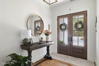 28 Augusta Drive, Southern Pines, NC 28387 – photo 4: 8_DSC02857