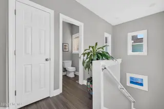 652 Ocean Boulevard W, Holden Beach, NC 28462 – photo 24