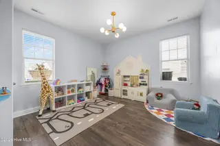 1508 Eastbourne Drive, Wilmington, NC 28411 – photo 14
