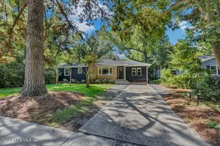 4012 Park Avenue, Wilmington, NC 28403 – photo 3