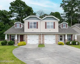 4038 Arbor Green Way, New Bern, NC 28562 – photo 5: 4038 Arbor Green Way, New Bern, NC 28562