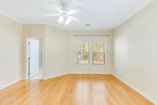 621 Riverwood Drive SE, Bolivia, NC 28422 – photo 11