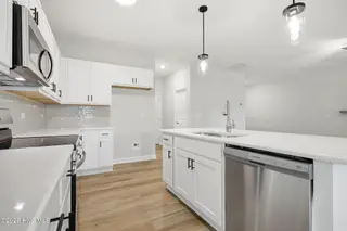 974 Rialto Lane, Ayden, NC 28513 – photo 17: 31-web-or-mls-IMG_0035