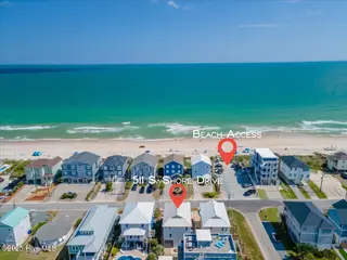511 S Shore Drive, Surf City, NC 28445 – photo 8: 08-DJI_0264-HDR-Edit