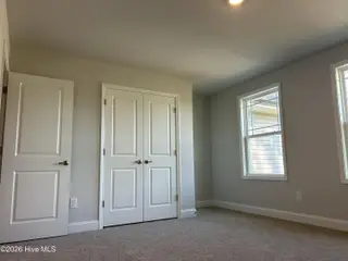 1667 Pecan Drive Lot 25, Nashville, NC 27856 – photo 22: 2026-05-13 16-48-44