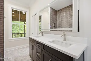 505 S 5th Avenue, Wilmington, NC 28401 – photo 21: 34-web-or-mls-IMG_4107