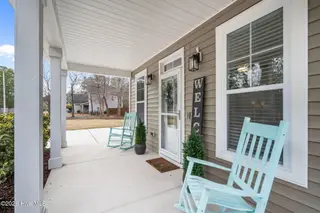 893 Dan Owen Drive, Hampstead, NC 28443 – photo 7: 47-web-or-mls-DSC05333