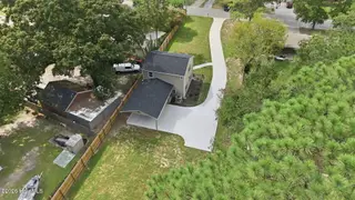308 Pearson Street N, Wilson, NC 27893 – photo 23: 13-web-or-mls-DJI_20260826151519_0068_D