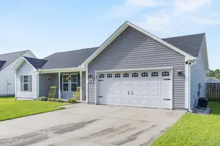 157 Christy Drive, Beulaville, NC 28518 – photo 2