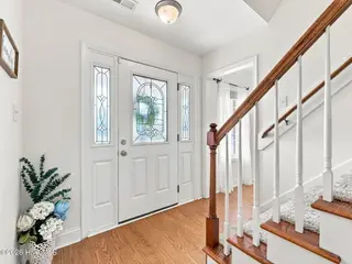 164 Weste Avenue, Jacksonville, NC 28540 – photo 5