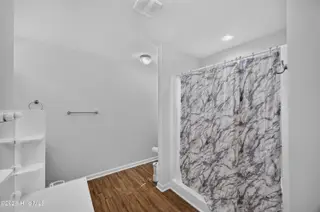 1559 W New Carraway Place SE, Bolivia, NC 28422 — 3-bedroom home in Olde Georgetowne, Bolivia, NC, photo 16 of 31