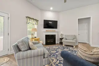 5021 Green Hawthorne Court, Battleboro, NC 27809 – photo 9: 025-5021GreenHawthorneCourt-Dortches-NC-