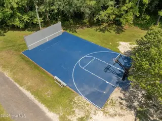 Lot 120 120 Pamlico River Drive Drive, Washington, NC 27889 – photo 9: 22-web-or-mls-DJI_0918