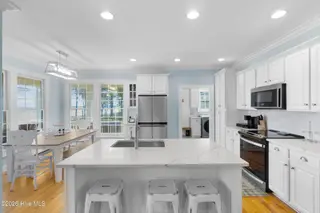 522 Sandy Point Drive, Beaufort, NC 28516 – photo 17: 13_31