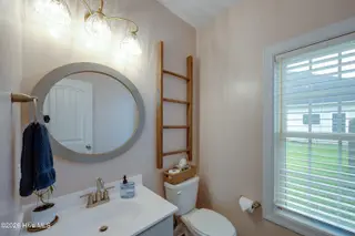 148 W Broughton Lane, Rocky Point, NC 28457 – photo 24: IMG_0461HDR
