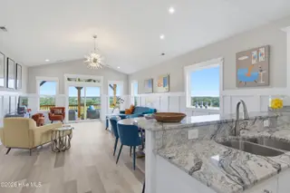 815 N New River Drive B, Surf City, NC 28445 – photo 10: 118 B N. New River - Photos - MLS_23