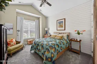 5202 Barcroft Lake Drive, Leland, NC 28451 – photo 15: Haradon.15