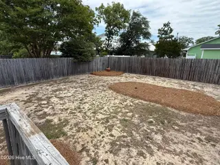 128 NW 12th Street, Oak Island, NC 28465 – photo 15: IMG_3066
