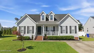 1204 Quarterpath Drive, Winterville, NC 28590 – photo 1: 1-web-or-mls-DJI_20260603101635_0802_D