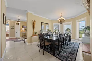 18 Sailview Drive, North Topsail Beach, NC 28460 – photo 12: 29-web-or-mls-_RAD7624