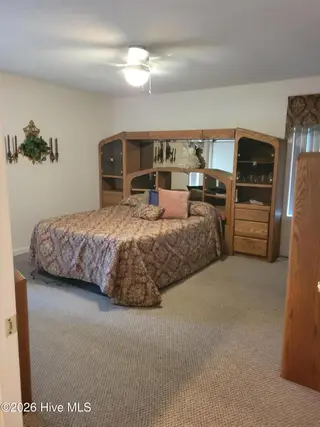619 Pitts Chapel Road, Elizabeth City, NC 27909 – photo 6: 20260918_113506