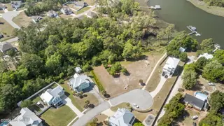 111 6 Key West Lane, Newport, NC 28570 – photo 9: 2-web-or-mls-DJI_20260423152214_0707_D
