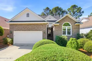 1014 Wild Dunes Circle, Wilmington, NC 28411 – photo 1: 2_img_0142
