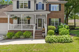 125 Dockside Drive, Jacksonville, NC 28546 – photo 5: dockside-4