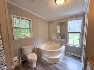 361 Fowler Manning Road, Richlands, NC 28574 – photo 21