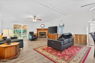 1000 Russtown Road NW, Ocean Isle Beach, NC 28469 — 3-bedroom manufactured home, Ocean Isle Beach, NC, photo 12 of 58: 15-https---www