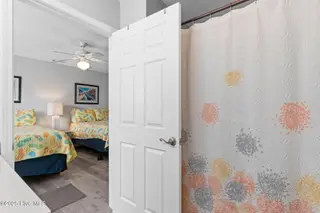 1215 N Middleton Drive NW 2203, Calabash, NC 28467 — 2-bedroom condo in Brunswick Plantation, Calabash, NC, photo 22 of 66: 22-web-or-mls-cammediallc.com (28 of 52)