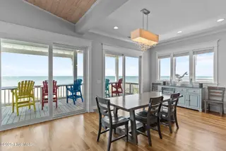 1103 Ocean Drive, Oak Island, NC 28465 – photo 8: 1103 Ocean Drive