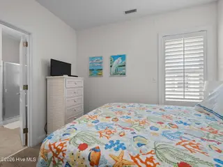 119 Salter Path Road 202a, Pine Knoll Shores, NC 28512 – photo 22: Flex Room