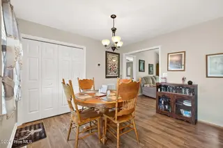 113 Crosswinds Drive, Selma, NC 27576 – photo 22: 22-web-or-mls-DSC05247