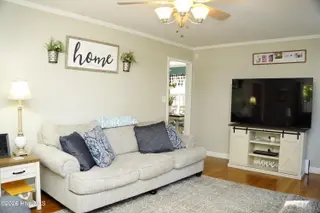 124 Country Place, Washington, NC 27889 – photo 5: DSC01291