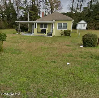 256 U.S. Highway 70 W, Havelock, NC 28532 – photo 1: 2025-08-11_18-07-32-PhotoHouse 4 256 US