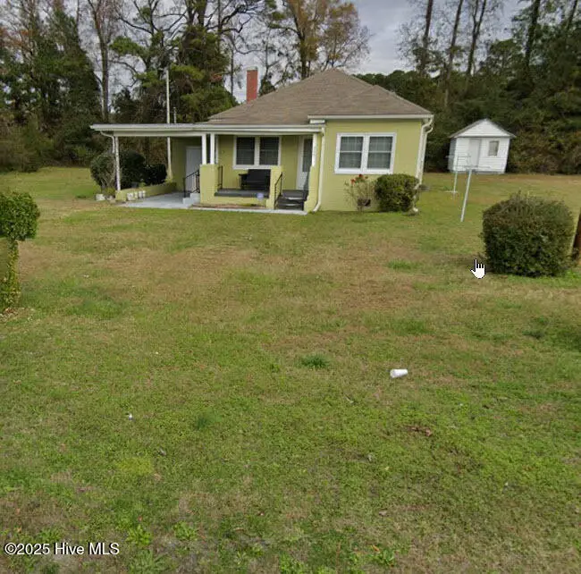 256 U.S. Highway 70 W, Havelock, NC 28532 – photo 1 of 9: 2025-08-11_18-07-32-PhotoHouse 4 256 US