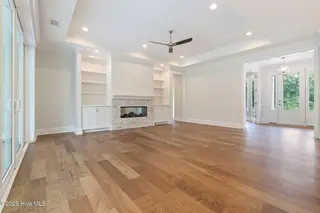 9173 Fallen Pear Lane NE, Leland, NC 28451 – photo 19: 9173FallenPearLnCopy-22
