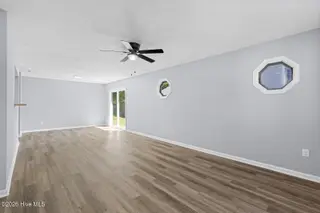 1159 Pearl Court, Jacksonville, NC 28540 — 3-bedroom home in Springdale Villa, Jacksonville, NC, photo 4 of 26: paige-1