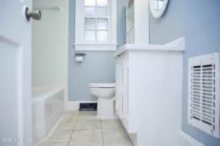 736 Cedarbrook Drive, Rocky Mount, NC 27803 – photo 20: ECM_1390