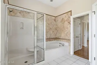 142 Hunter Trail, Southern Pines, NC 28387 – photo 23: 24_DSC07203
