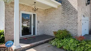2401 Dovedale Court A, Greenville, NC 27834 – photo 13: 14-print-2401 Dovedale Court unit A-10