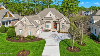 565 Westchester Place SW, Ocean Isle Beach, NC 28469 – photo 7