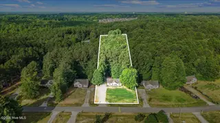 618 Lockwood Drive, Clayton, NC 27527 – photo 20: 18-618 Lockwood Dr-18