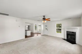 1112 Huff Drive, Jacksonville, NC 28546 – photo 8