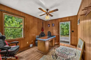 1595 North Moore Road, Robbins, NC 27325 – photo 14: 001_x7zS