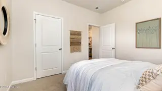 1233 Woodhouse Drive NW, Ash, NC 28420 – photo 23: 007_r6_0279-edit_899