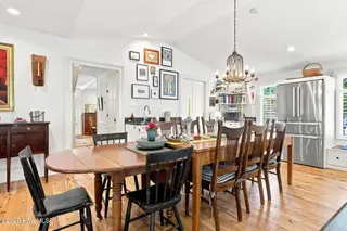 120 Moore Street, Beaufort, NC 28516 – photo 13: 31-web-or-mls-590A3265