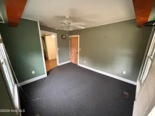 4027 Slatestone Road, Washington, NC 27889 – photo 19: IMG_0426